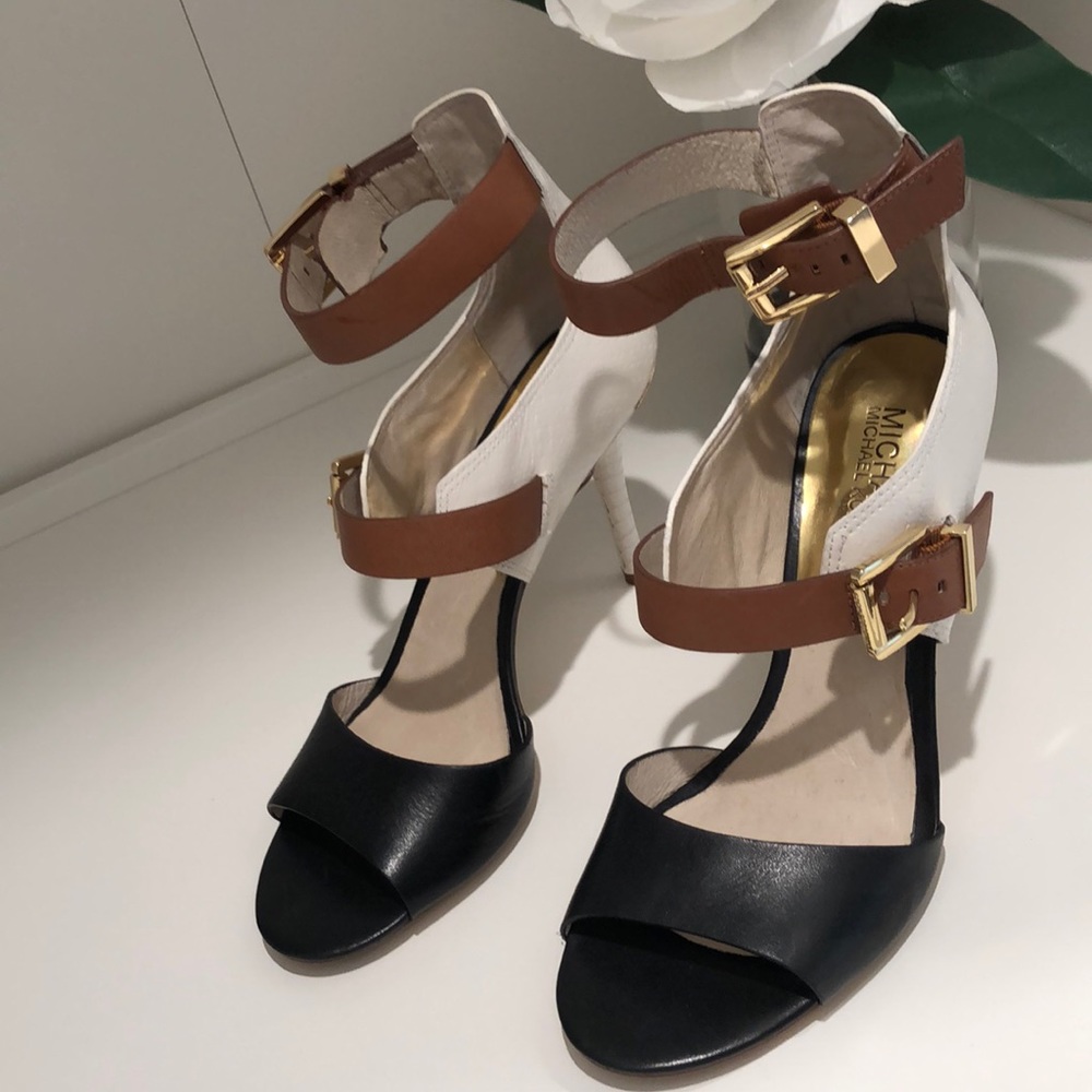 Michael Kors Sandals